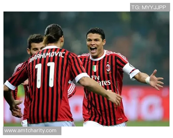 曼联三名主力缺阵影响战力萨索洛伤情严重令人担忧